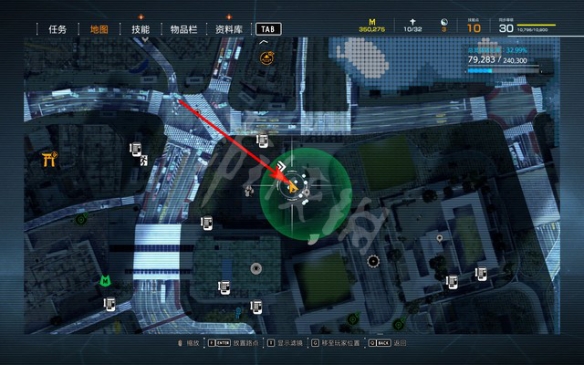 游侠网3