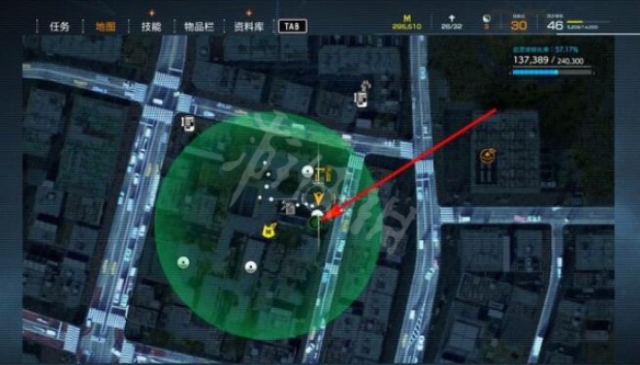 游侠网3