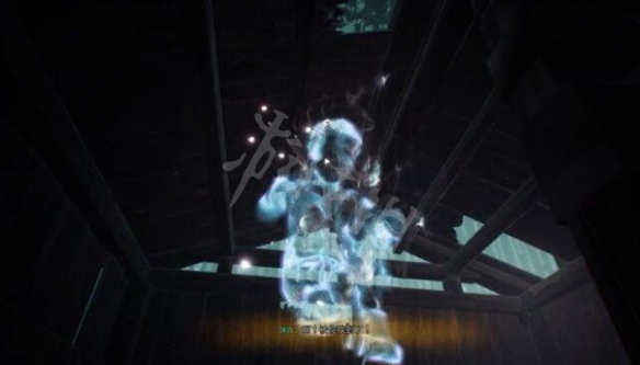 游侠网8