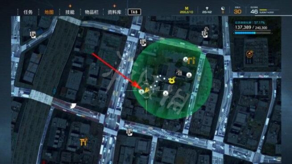 游侠网5