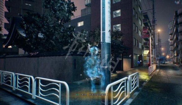 游侠网8