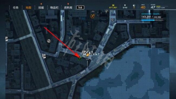 游侠网3