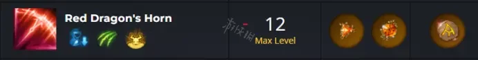 游侠网4