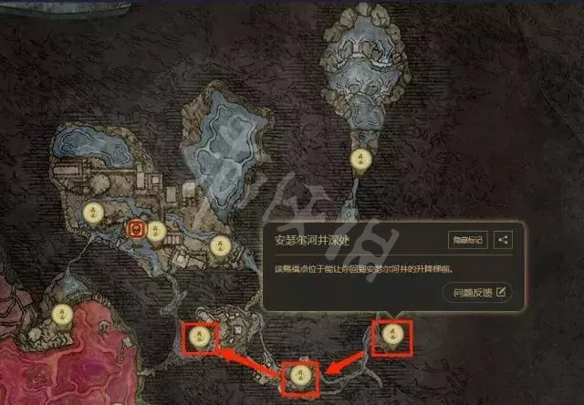 游侠网4