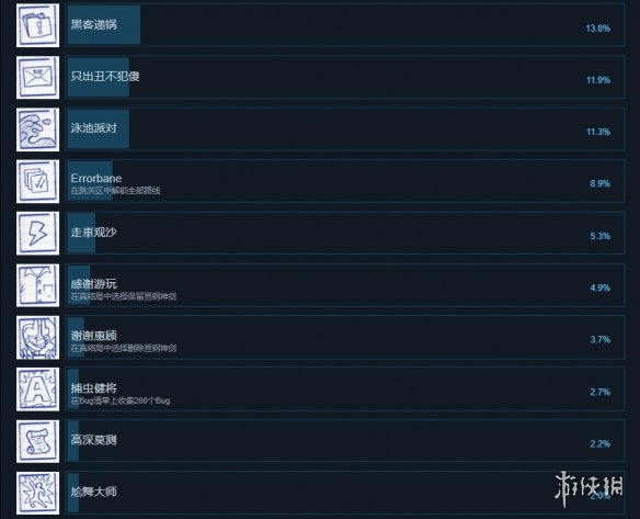 游侠网3
