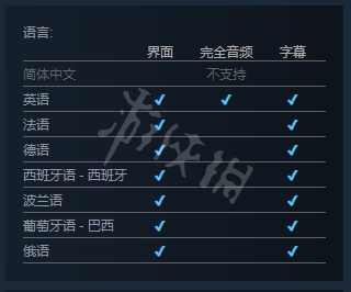 游侠网3