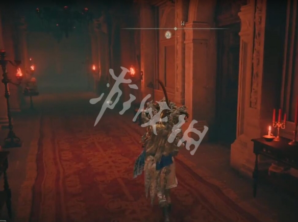 游侠网3