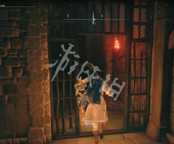 游侠网5