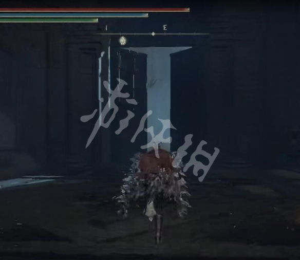 游侠网5