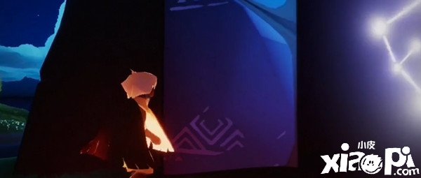 《光遇》二级斗篷兑换图一览