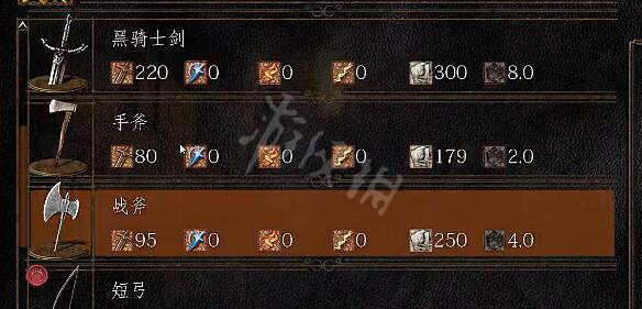 游侠网3