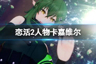 3.保存文件后开始游戏就可以了