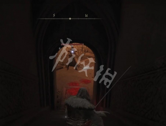 游侠网3