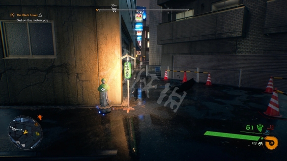 游侠网3
