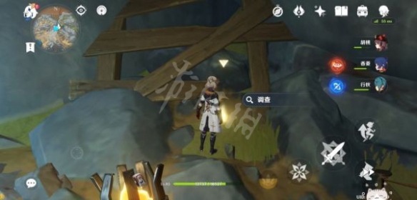 游侠网10