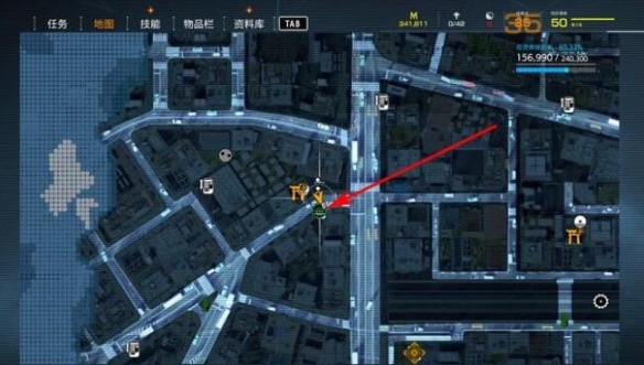 游侠网11