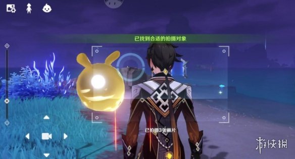 游侠网10