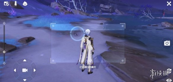 游侠网8