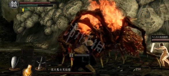 游侠网2