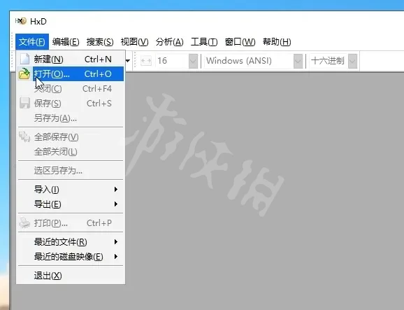 游侠网2