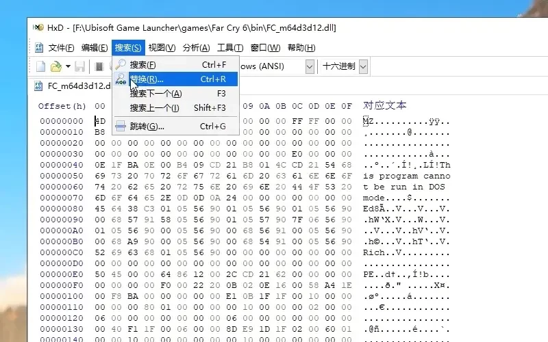 游侠网4