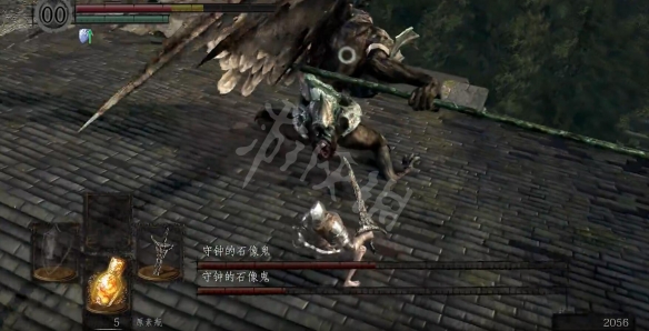游侠网2