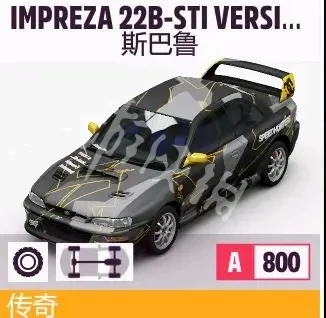 游侠网5