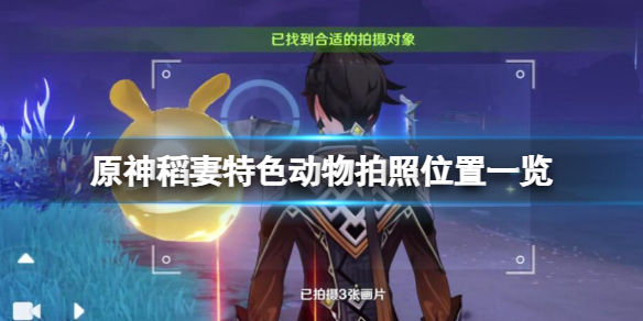 游侠网1