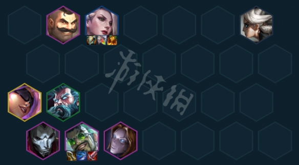 游侠网2