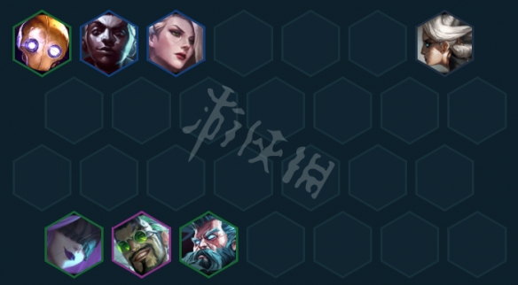 游侠网4