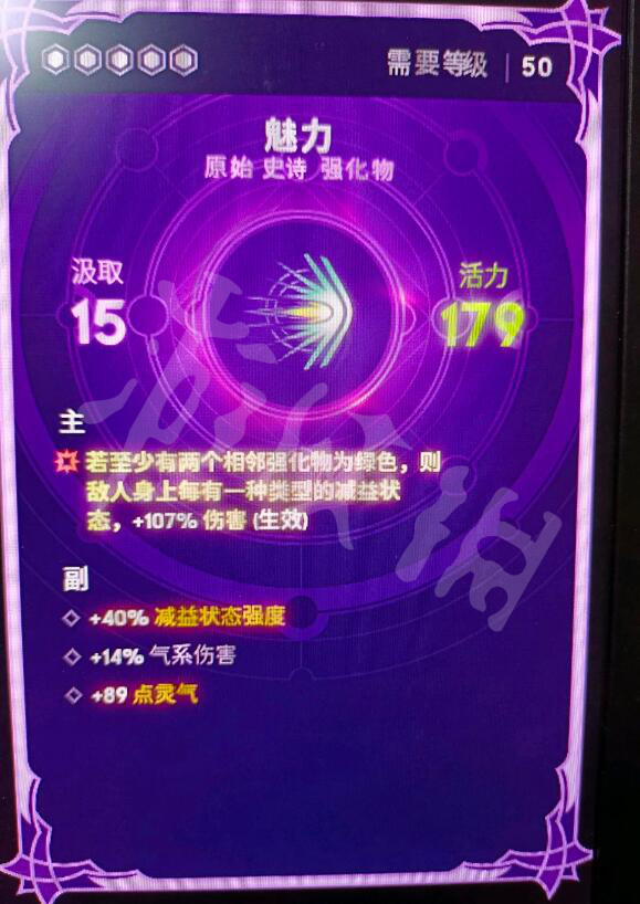 游侠网15