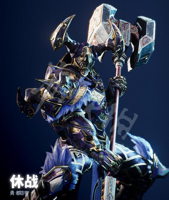 游侠网3