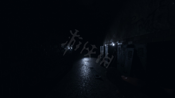 游侠网3