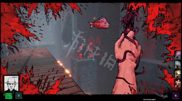 游侠网2