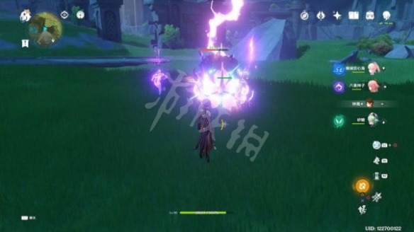 游侠网2