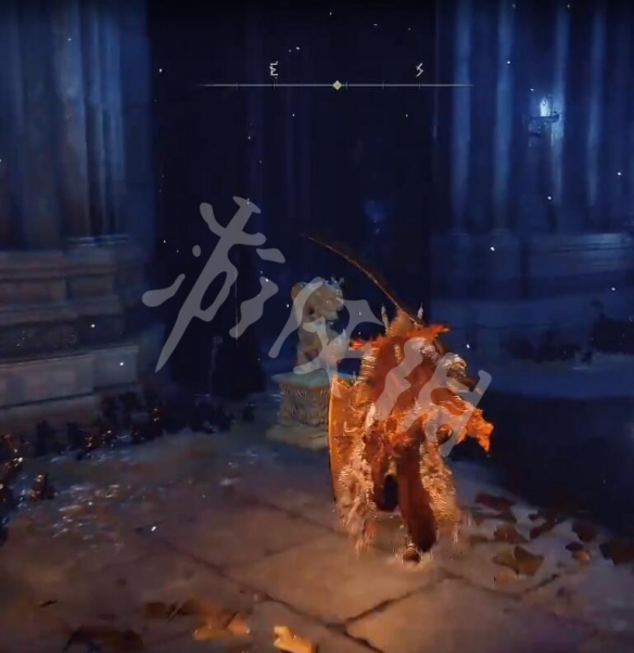游侠网4