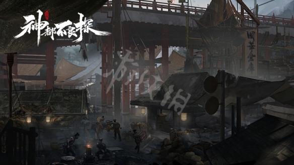 游侠网2