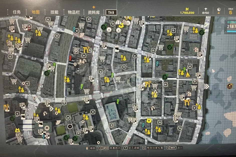 游侠网4