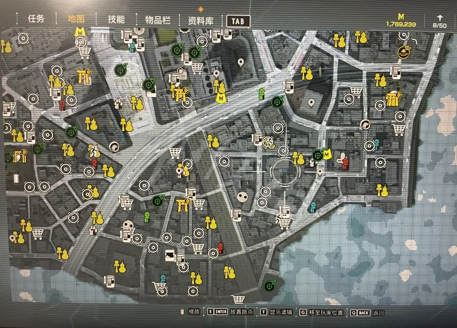 游侠网5