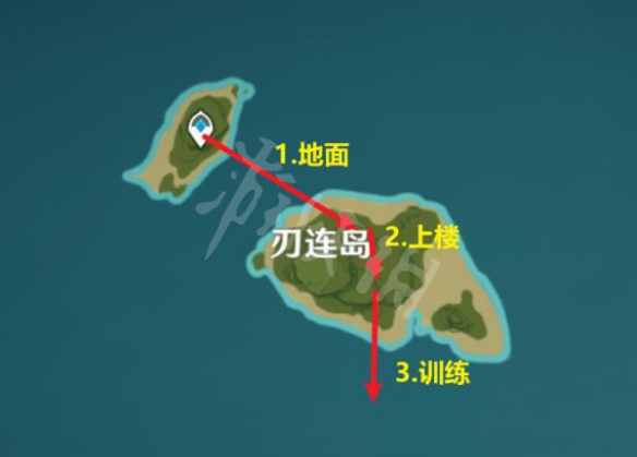 游侠网2