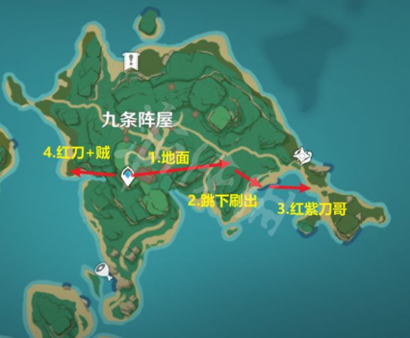 游侠网3