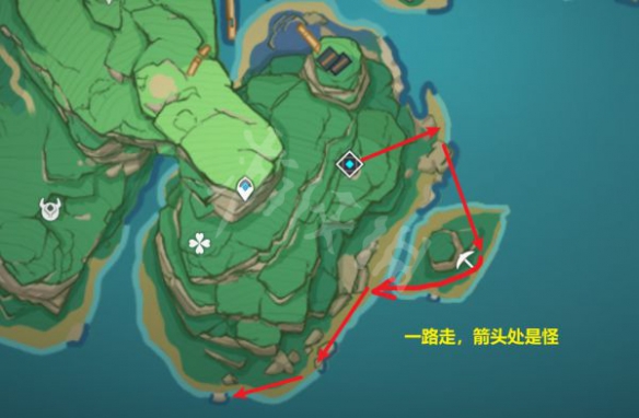 游侠网5