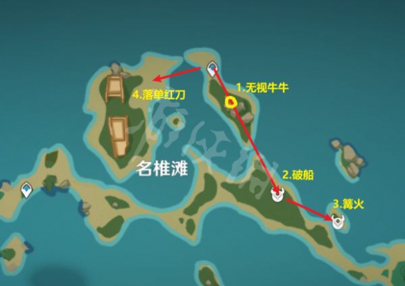 游侠网6