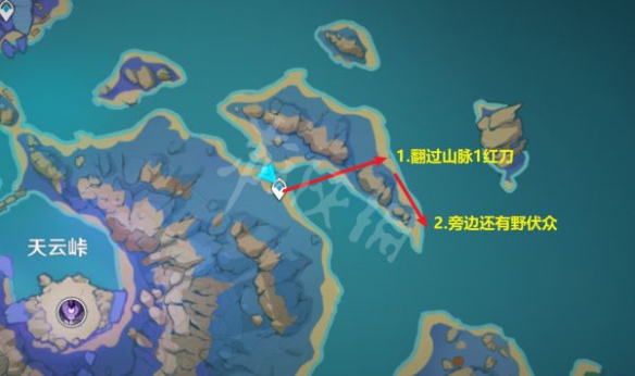 游侠网13