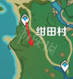 游侠网14