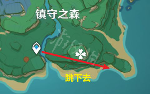 游侠网15