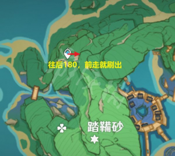 游侠网17