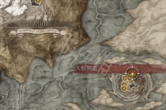 游侠网3