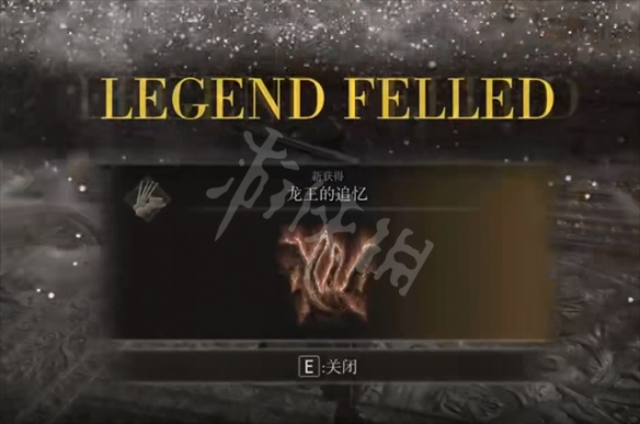 游侠网7