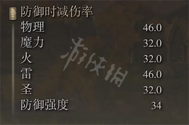 游侠网4